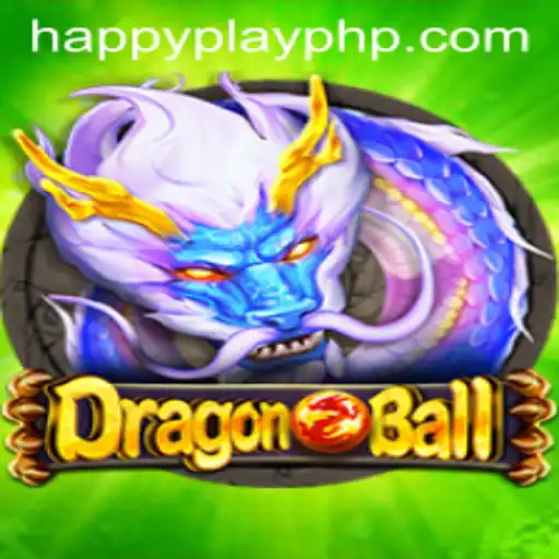 DragonBall: Enter the World of Happiness and Adventure with HAPPY Play