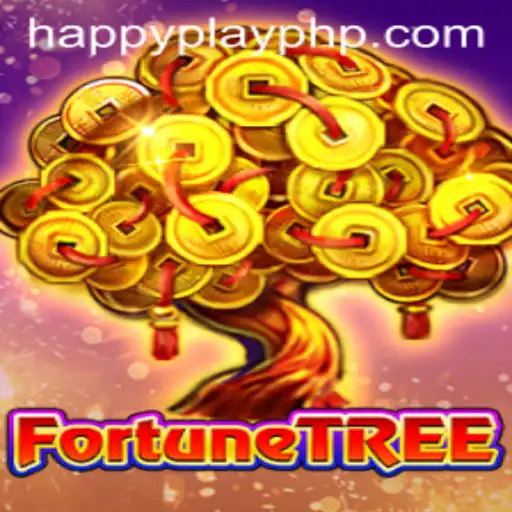 Exploring the Exciting World of FortuneTree: The Game Revolutionizing 