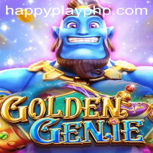 Discover GOLDENGENIE: The Exciting World of HAPPY Play