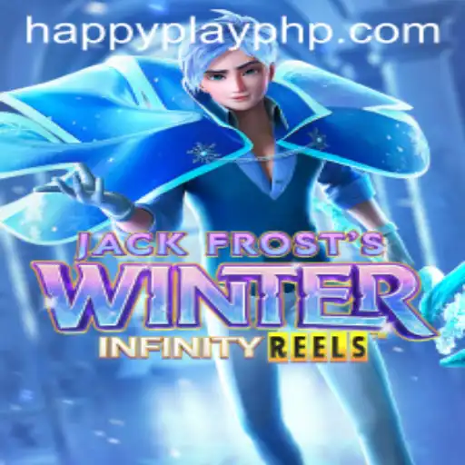 Exploring JackFrostsWinter: The New Winter Wonderland in Gaming
