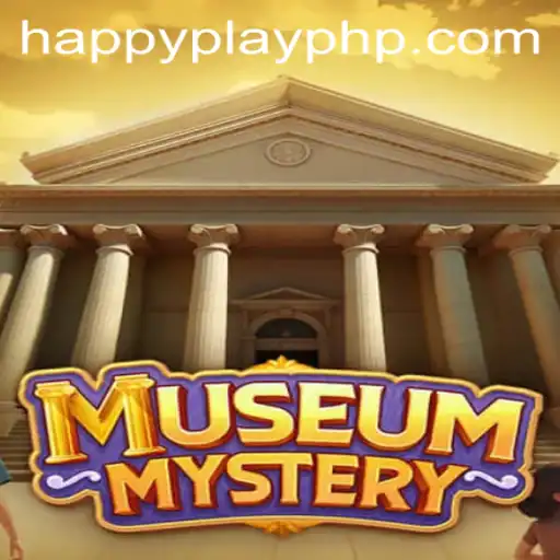 The Enchanting World of MuseumMystery: A Journey Beyond the Ordinary