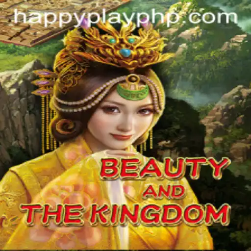 Exploring BeautyAndTheKingdom: A Thrilling Adventure Awaits