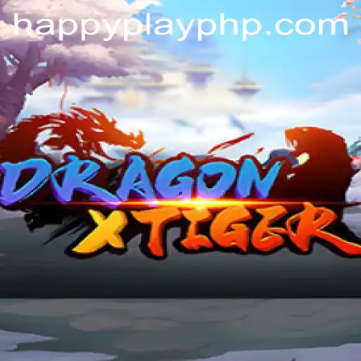 Unleashing the Thrills of DragonXTiger: A Dive into Innovative Gameplay