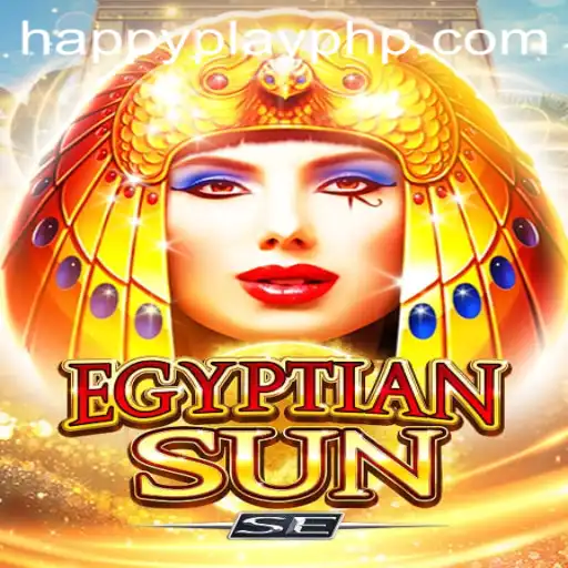 EgyptianSunSE: A Journey into Ancient Gaming