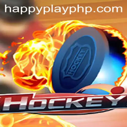 The Exhilarating World of Hockey and the Spirit of HAPPY Play