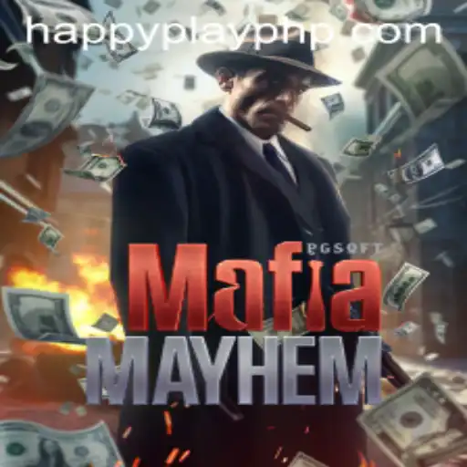 MafiaMayhem: A Thrilling Dive into Strategy and Deceit