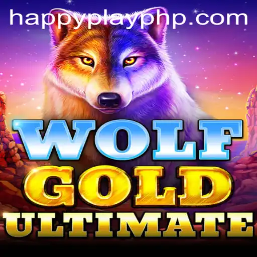 Unleashing Adventure with WolfGoldUltimate: A Comprehensive Guide