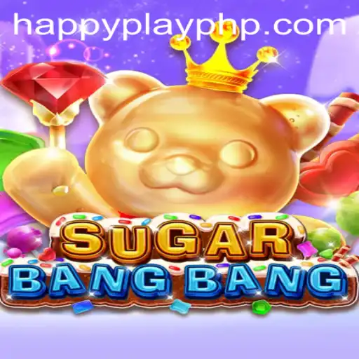 Unveiling SUGARBANGBANG: Dive into the Sweet World of HAPPY Play