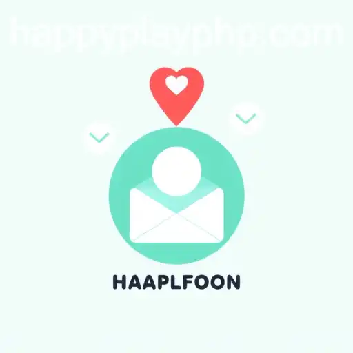 Contact Us for a HAPPY Play Experience