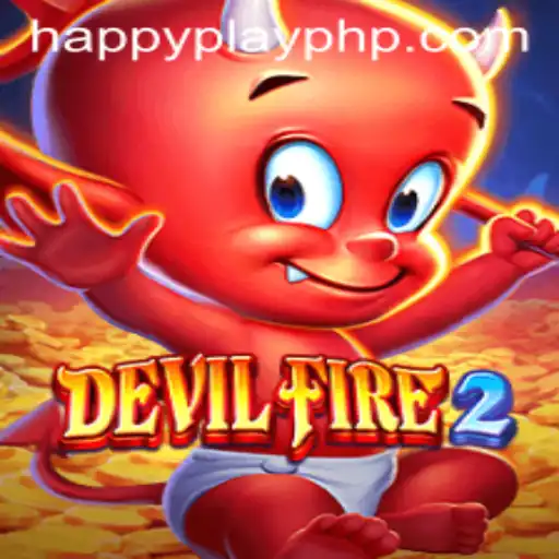 Exploring DevilFire2: The Thrilling Adventure of HAPPY Play