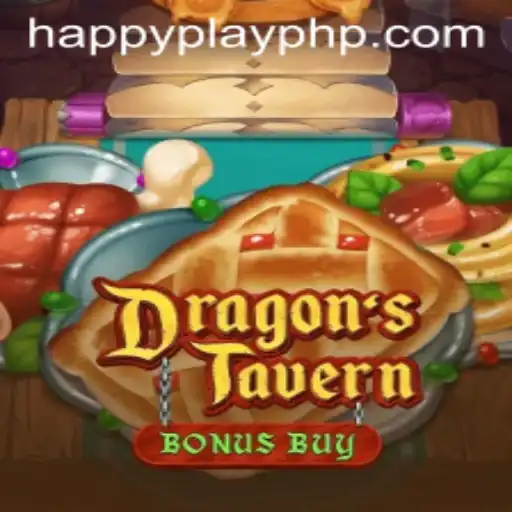 Discovering DragonsTavern: A Journey into Fantasy and Fun