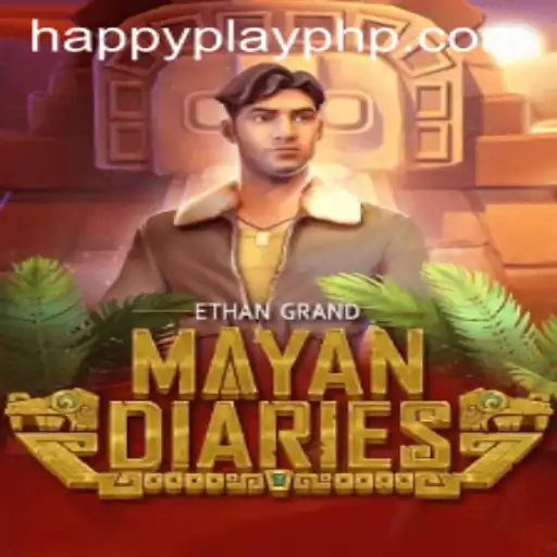 Exploring the Enigmatic World of MayanDiaries with HAPPY Play