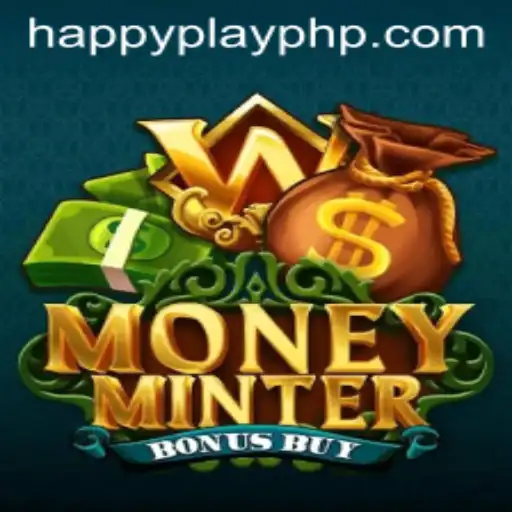 Exploring the Thrills of MoneyMinterBonusBuy: The Ultimate Casino Game Experience