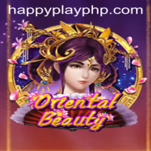 Exploring the Enchanting World of OrientalBeauty: A Deep Dive into the Game