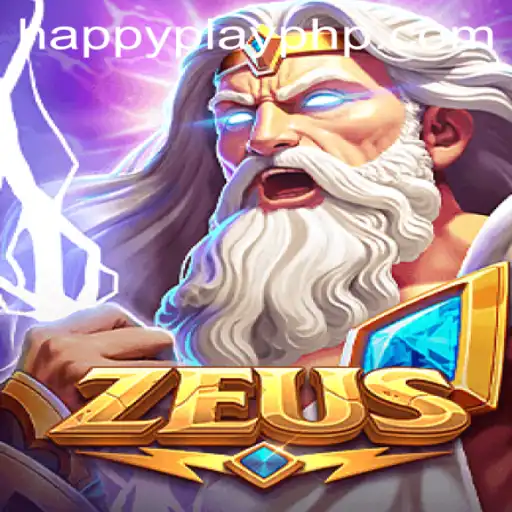 Experience Immersive Mythical Adventures with Zeus